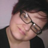 Profilfoto von Sonja Pagel
