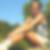 Profilbild von Ines Gonzales