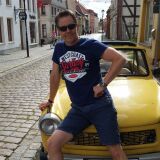 Profilfoto von Michael Weber
