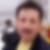 Profilbild von Andreas Kroschel