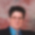 Profilbild von Bodo Weber