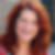 Profilbild von Berit Stolper