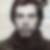 Profilfoto von Walter Tross