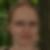Profilfoto von Anne Günther