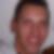 Profilbild von Michel Jagodzinski