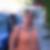 Profilbild von Nadine Kribitzneck