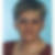 Profilbild von Michaela Larisch