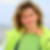 Profilbild von Irena Salzwedel