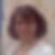 Profilbild von Sabine Warzecha-Seinsche