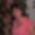 Profilbild von Beate Otto
