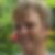 Profilbild von Claudia Schneidewind