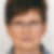 Profilbild von Regina Köhler