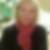 Profilbild von Evelyn Szameit