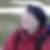 Profilbild von Elisabeth Nucher