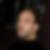 Profilbild von Martin Groschek