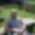 Profilbild von Stephan Scholze