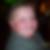 Profilbild von Dennis Vollrath