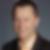 Profilbild von Michael Bössem