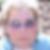 Profilbild von Corinna Haack