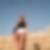Profilbild von Melanie Emmerling
