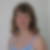 Profilbild von Annett Altmar