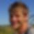 Profilbild von Reiner Willy
