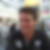 Profilbild von Frank Reimann