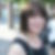 Profilbild von Heike Lohmann-Vaihinger
