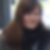 Profilbild von Antje Reifert