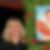 Profilbild von Heike Nobbe