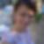 Profilbild von Ewa Styn