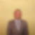 Profilbild von Thomas Schaefer