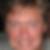 Profilbild von Roland Diekers