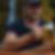 Profilbild von Gerald Cerny