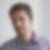 Profilbild von Mathias Meyer