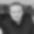 Profilbild von Dirk Groth