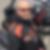 Profilbild von Ronald Friedel
