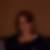Profilbild von Christin Thurow