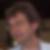 Profilbild von Armin Heimlich
