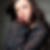 Profilbild von Irina Balandina-Johanson