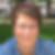 Profilbild von Katrin Breite