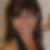 Profilbild von Doreen Schultz