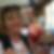 Profilbild von Birgit Clifford