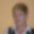 Profilbild von Petra Neuber