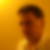 Profilbild von Uwe Bauer