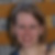 Profilbild von Daniela Mörs