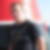 Profilbild von Mathias Wedertz