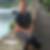Profilbild von Martin Craul