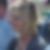 Profilbild von Andrea Väckenstedt