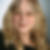 Profilbild von Marianne Stieler